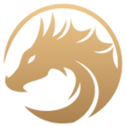 dragoonsoft